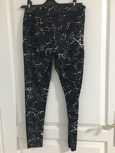 LC Waikiki Spor taytı