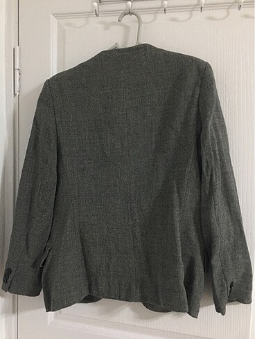 Marks & Spencer Ceket