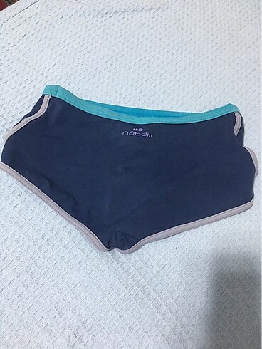 Diğer Bikini alt
