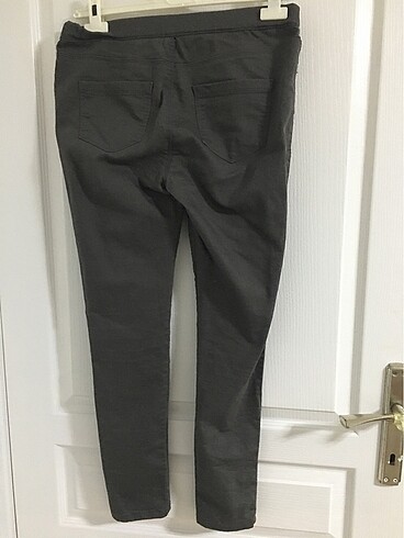Collezione Tayt pantolon