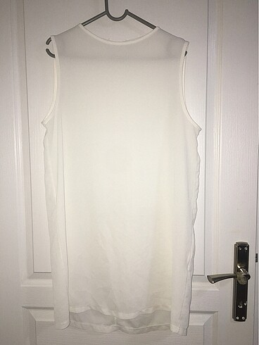Tunik