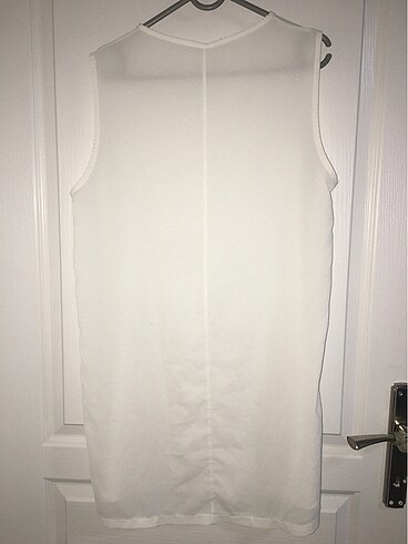Zara Tunik