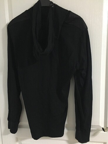 Defacto Sweatshirt