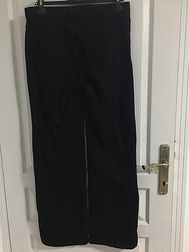 Diğer Blue hill jeans