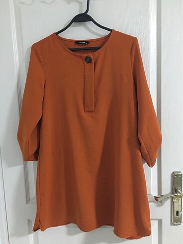 Tunik