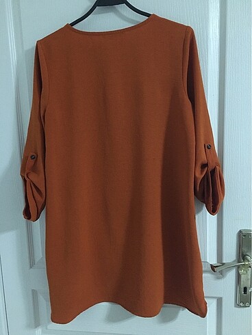 LC Waikiki Tunik