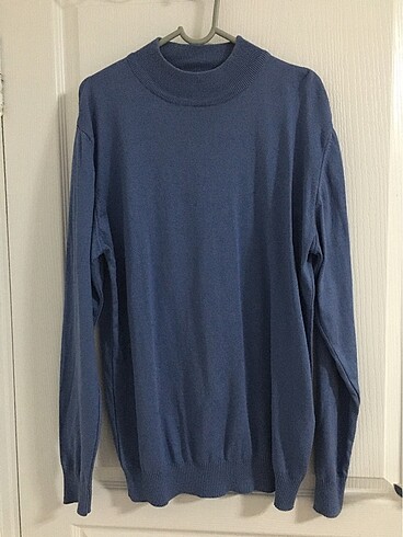 D?S damat sweatshirt