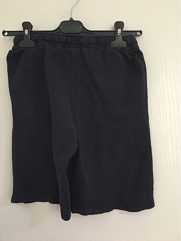 LC Waikiki Erkek çocuk şort