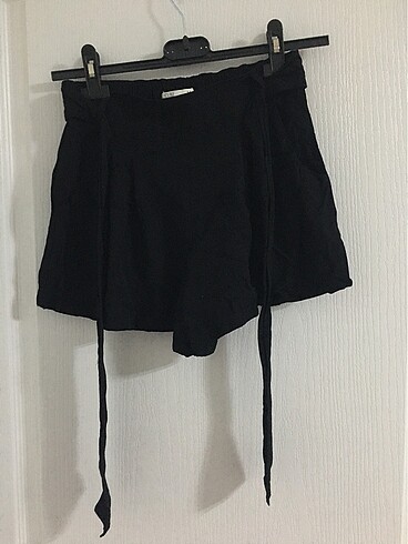 Mini şort