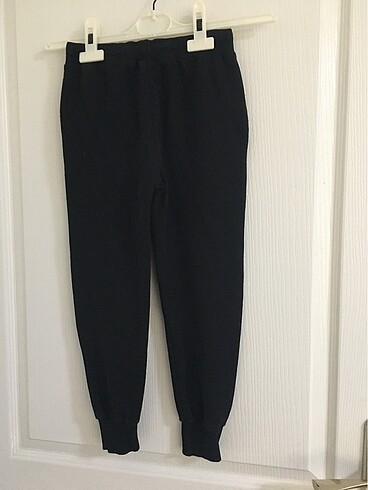 LC Waikiki Lastikli pantolon