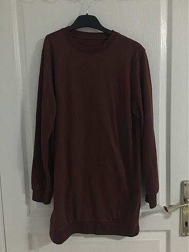 Tunik