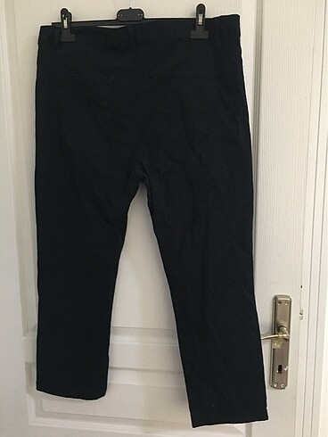 LC Waikiki Kumaş pantolon