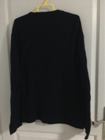 Gap Sweatshirt