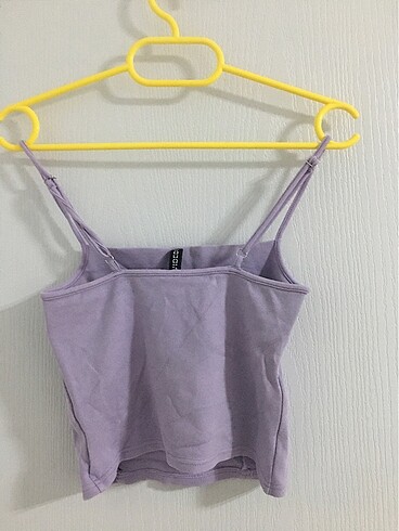 H&M Mini üst
