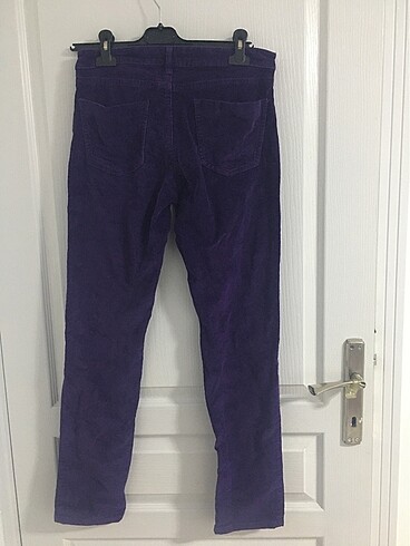Koton Skinny denim