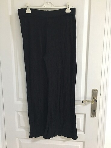 LC Waikiki Lastikli pantolon