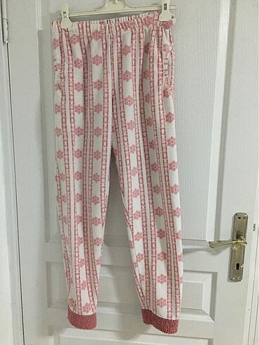 Polar pijama altı
