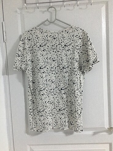 LC Waikiki Casual tişört