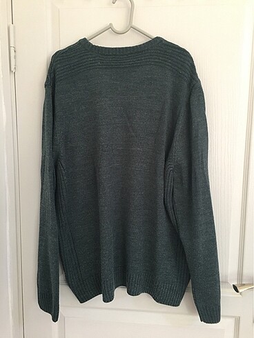 LC Waikiki Yün kazak
