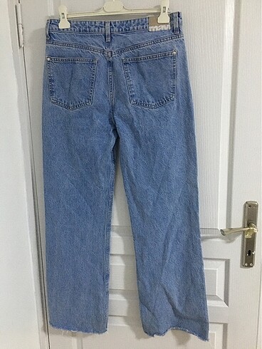 Mavi Jeans Victoria jean