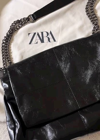 Zara Zara çanta