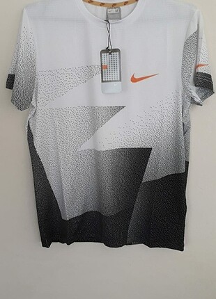 Nike dri-fit tişört