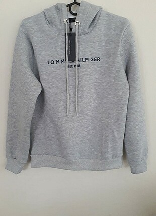 Tommy Hilfiger sweatshirt unisex