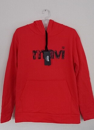 Mavi sweatshirt