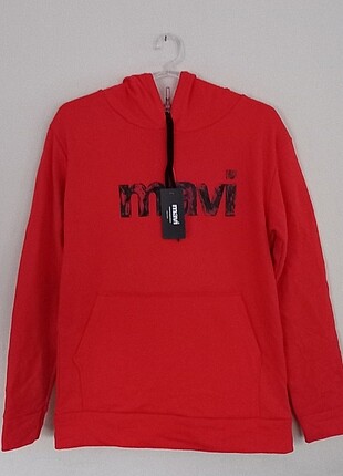 Mavi sweatshirt 