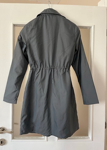 Yağmurluk - Görsel 3