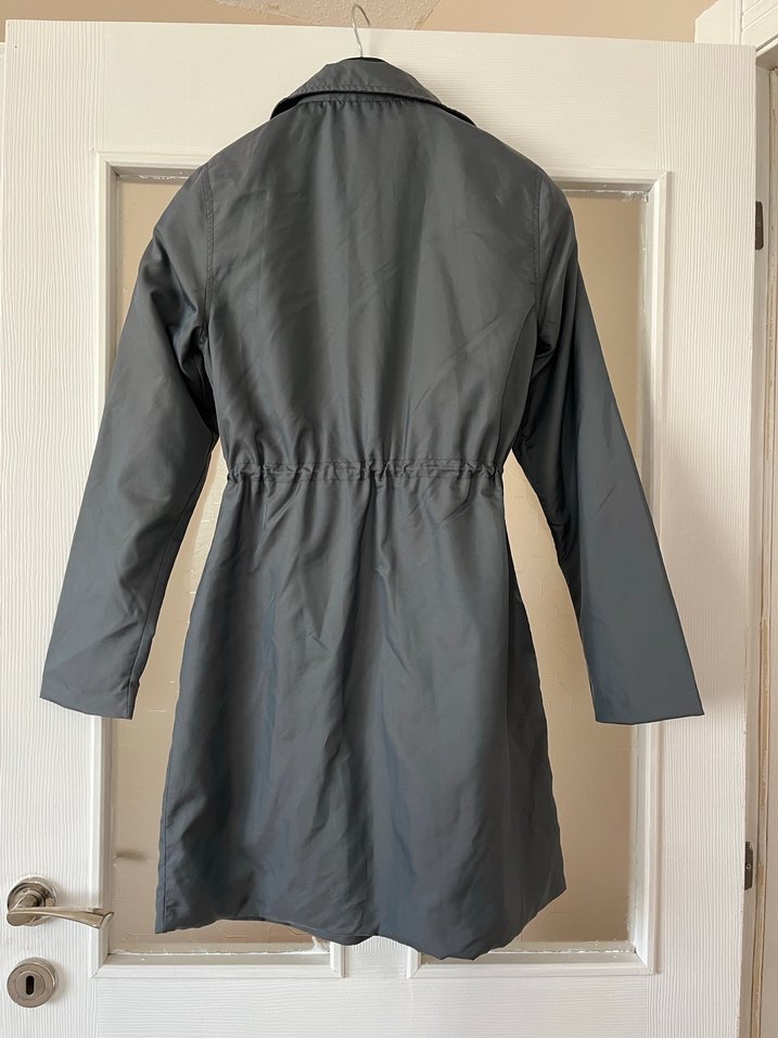 Yağmurluk - Görsel 3