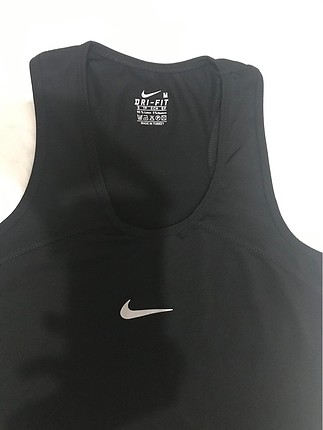 s Beden siyah Renk Nike atlet