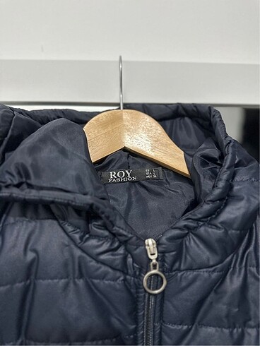 Kadın Mont ???? - Görsel 4