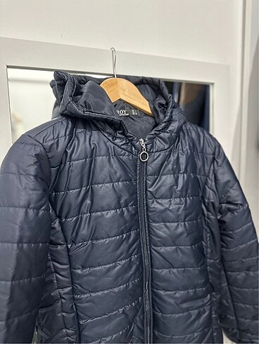 Kadın Mont ???? - Görsel 3