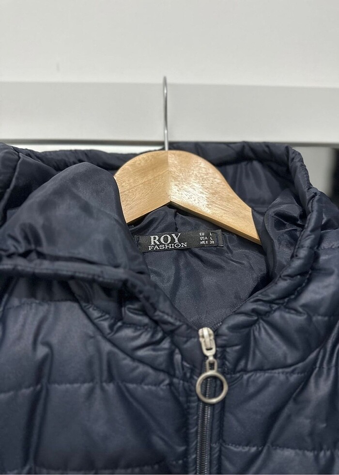 Kadın Mont ???? - Görsel 4