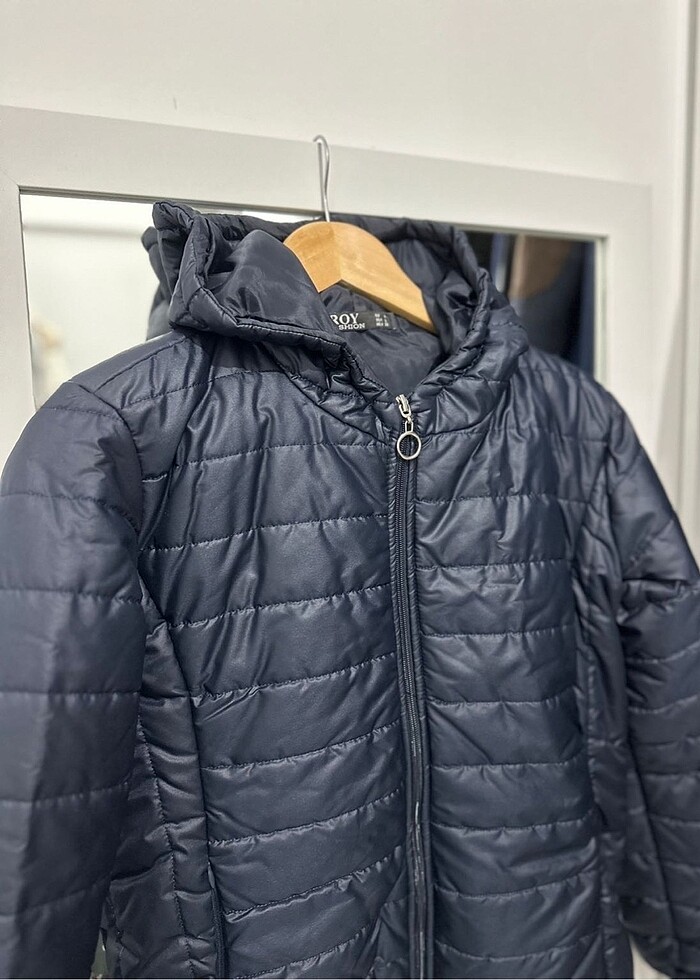 Kadın Mont ???? - Görsel 3