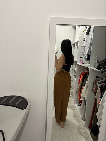 Kadın Takım Elbise ???? - Görsel 6