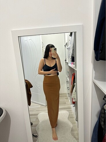 Kadın Takım Elbise ???? - Görsel 5