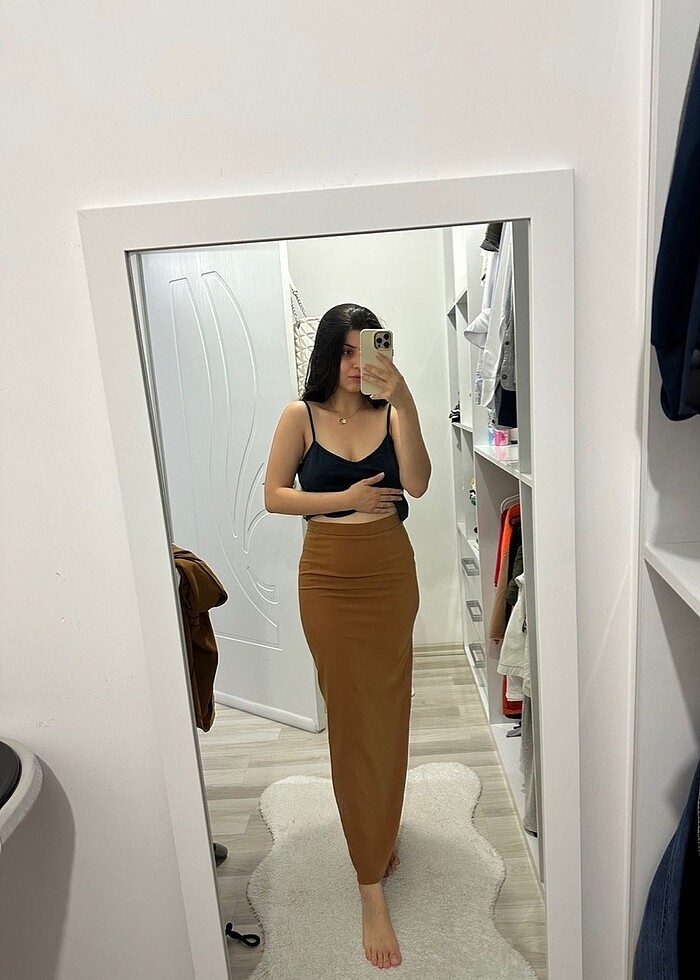 Kadın Takım Elbise ???? - Görsel 5