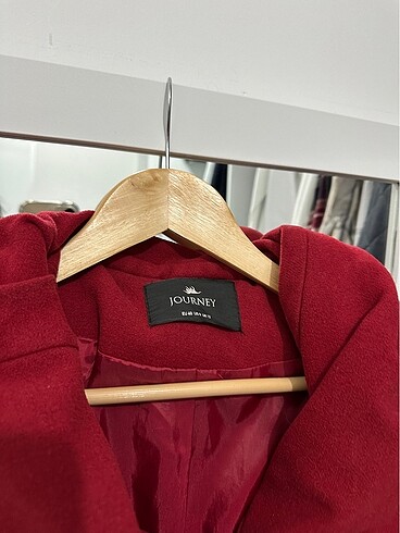 Kadın kaban ?? - Görsel 3