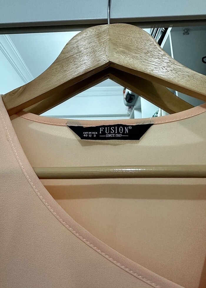 Kadın üst - Görsel 2