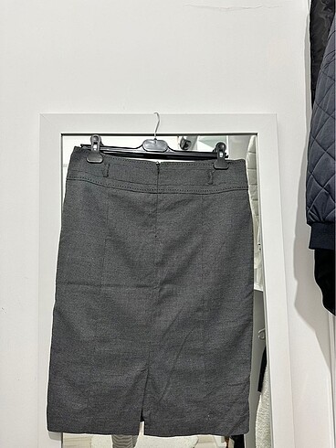 Max kadın etek - Görsel 3