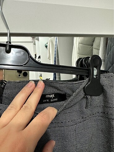 Max kadın etek - Görsel 2