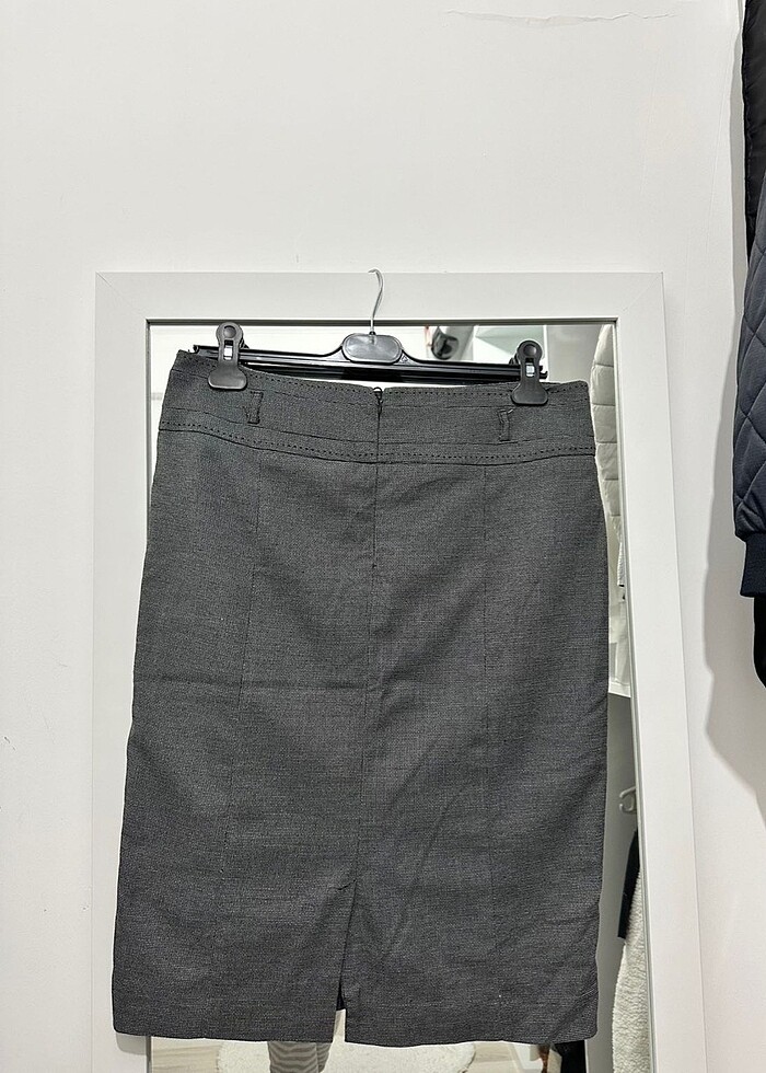 Max kadın etek - Görsel 3