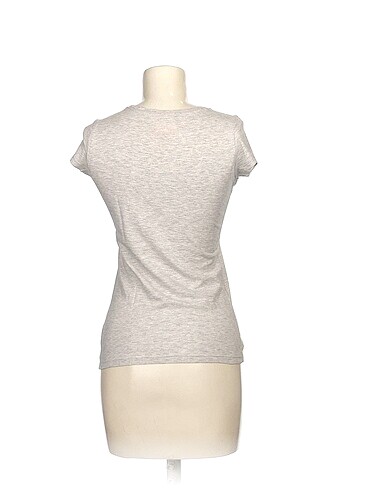 s Beden Colin's T-shirt %70 İndirimli.