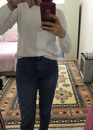xs Beden Kazakkkk