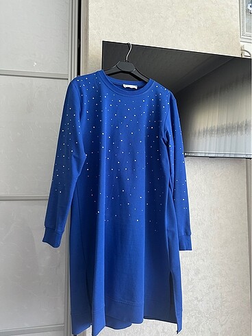 Tunik