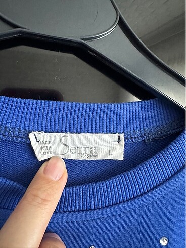 Diğer Tunik