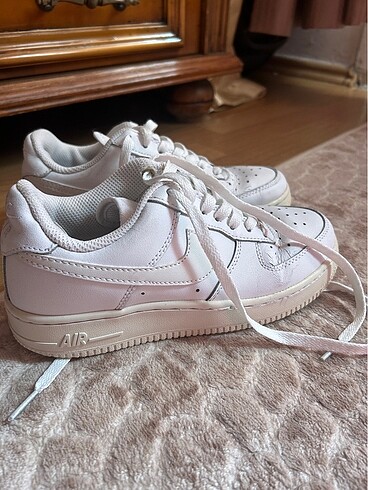 Nike Air Force
