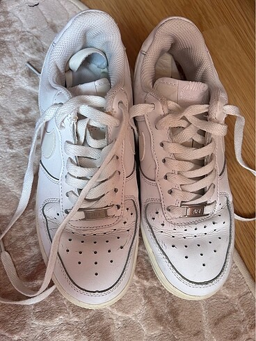 Nike Nike Air Force